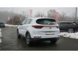 Kia Sportage bei Reisemobile.expert - Abbildung (3 / 15) Kia Sportage bei Reisemobile.expert - Abbildung (3 / 15)