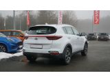 Kia Sportage bei Reisemobile.expert - Abbildung (5 / 15) Kia Sportage bei Reisemobile.expert - Abbildung (5 / 15)