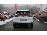 Kia Sportage bei Reisemobile.expert - Abbildung (4 / 15) Kia Sportage bei Reisemobile.expert - Abbildung (4 / 15)