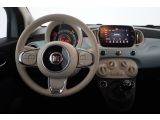 Fiat 500 bei Reisemobile.expert - Abbildung (10 / 15)