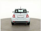 Fiat 500 bei Reisemobile.expert - Abbildung (4 / 15)