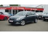 Skoda Fabia bei Reisemobile.expert - Abbildung (2 / 15)