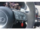 Audi RS 3 bei Reisemobile.expert - Abbildung (15 / 15)