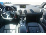Audi RS 3 bei Reisemobile.expert - Abbildung (9 / 15)