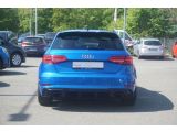 Audi RS 3 bei Reisemobile.expert - Abbildung (4 / 15)