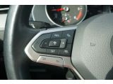 VW Passat bei Reisemobile.expert - Abbildung (14 / 15)