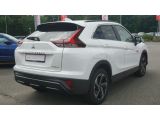 Mitsubishi Eclipse bei Reisemobile.expert - Abbildung (6 / 15)