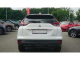 Mitsubishi Eclipse bei Reisemobile.expert - Abbildung (5 / 15)