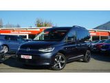 VW Caddy bei Reisemobile.expert - Abbildung (2 / 15) VW Caddy bei Reisemobile.expert - Abbildung (2 / 15)