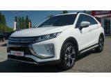 Mitsubishi Eclipse bei Reisemobile.expert - Abbildung (4 / 15) Mitsubishi Eclipse bei Reisemobile.expert - Abbildung (4 / 15)