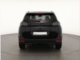 Peugeot 5008 bei Reisemobile.expert - Abbildung (4 / 15)