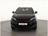 Peugeot 5008 bei Reisemobile.expert - Abbildung (8 / 15)