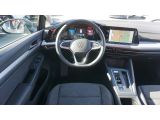 VW Golf VIII bei Reisemobile.expert - Abbildung (14 / 15) VW Golf VIII bei Reisemobile.expert - Abbildung (14 / 15)