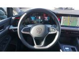VW Golf VIII bei Reisemobile.expert - Abbildung (15 / 15) VW Golf VIII bei Reisemobile.expert - Abbildung (15 / 15)