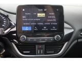 Ford Fiesta bei Reisemobile.expert - Abbildung (11 / 15) Ford Fiesta bei Reisemobile.expert - Abbildung (11 / 15)