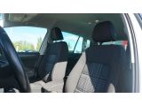 VW Golf Sportsvan bei Reisemobile.expert - Abbildung (11 / 15)