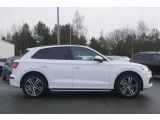 Audi Q5 bei Reisemobile.expert - Abbildung (6 / 15)