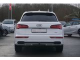 Audi Q5 bei Reisemobile.expert - Abbildung (4 / 15)