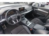 Audi Q5 bei Reisemobile.expert - Abbildung (10 / 15)