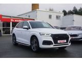 Audi Q5 bei Reisemobile.expert - Abbildung (7 / 15)