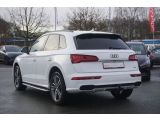 Audi Q5 bei Reisemobile.expert - Abbildung (3 / 15)