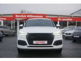 Audi Q5 bei Reisemobile.expert - Abbildung (8 / 15)