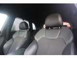 Audi Q5 bei Reisemobile.expert - Abbildung (11 / 15)