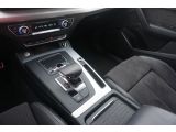 Audi Q5 bei Reisemobile.expert - Abbildung (15 / 15)