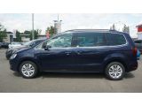 VW Sharan bei Reisemobile.expert - Abbildung (3 / 15)
