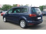 VW Sharan bei Reisemobile.expert - Abbildung (4 / 15)
