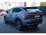 MG Luxury bei Reisemobile.expert - Abbildung (4 / 15)
