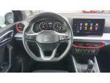 Seat Arona bei Reisemobile.expert - Abbildung (15 / 15)