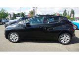 Nissan Micra bei Reisemobile.expert - Abbildung (3 / 15)