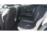 Nissan Micra bei Reisemobile.expert - Abbildung (12 / 15)