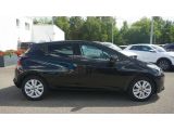 Nissan Micra bei Reisemobile.expert - Abbildung (7 / 15)