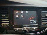 Opel Mokka X bei Reisemobile.expert - Abbildung (11 / 15)