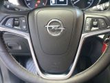 Opel Mokka X bei Reisemobile.expert - Abbildung (15 / 15)