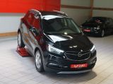 Opel Mokka X bei Reisemobile.expert - Abbildung (5 / 15)