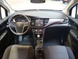 Opel Mokka X bei Reisemobile.expert - Abbildung (8 / 15)