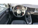 Audi A1 bei Reisemobile.expert - Abbildung (13 / 15)