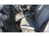 Audi A1 bei Reisemobile.expert - Abbildung (10 / 15)