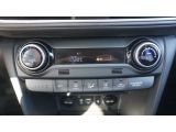 Hyundai Kona bei Reisemobile.expert - Abbildung (14 / 15)