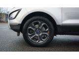Ford EcoSport bei Reisemobile.expert - Abbildung (8 / 15)