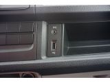 VW T6 bei Reisemobile.expert - Abbildung (15 / 15)