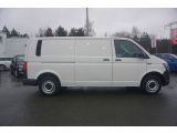 VW T6 bei Reisemobile.expert - Abbildung (6 / 15)