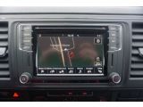 VW T6 bei Reisemobile.expert - Abbildung (12 / 15)