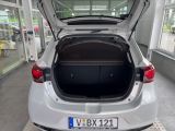 Mazda 2 bei Reisemobile.expert - Abbildung (6 / 9)