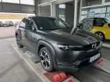 Mazda MX-30 bei Reisemobile.expert - Abbildung (3 / 10)