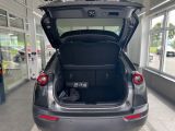 Mazda MX-30 bei Reisemobile.expert - Abbildung (6 / 10)