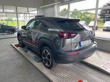 Mazda MX-30 bei Reisemobile.expert - Abbildung (5 / 10)